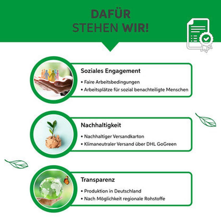 Eltabia  Bio Chlorella Tabletten 