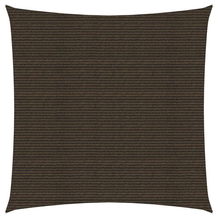 parasole