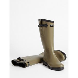 AIGLE  regenstiefel 2 nl 