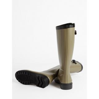 AIGLE  regenstiefel 2 nl 