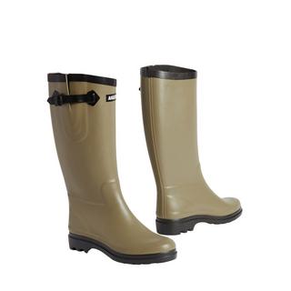 AIGLE  regenstiefel 2 nl 