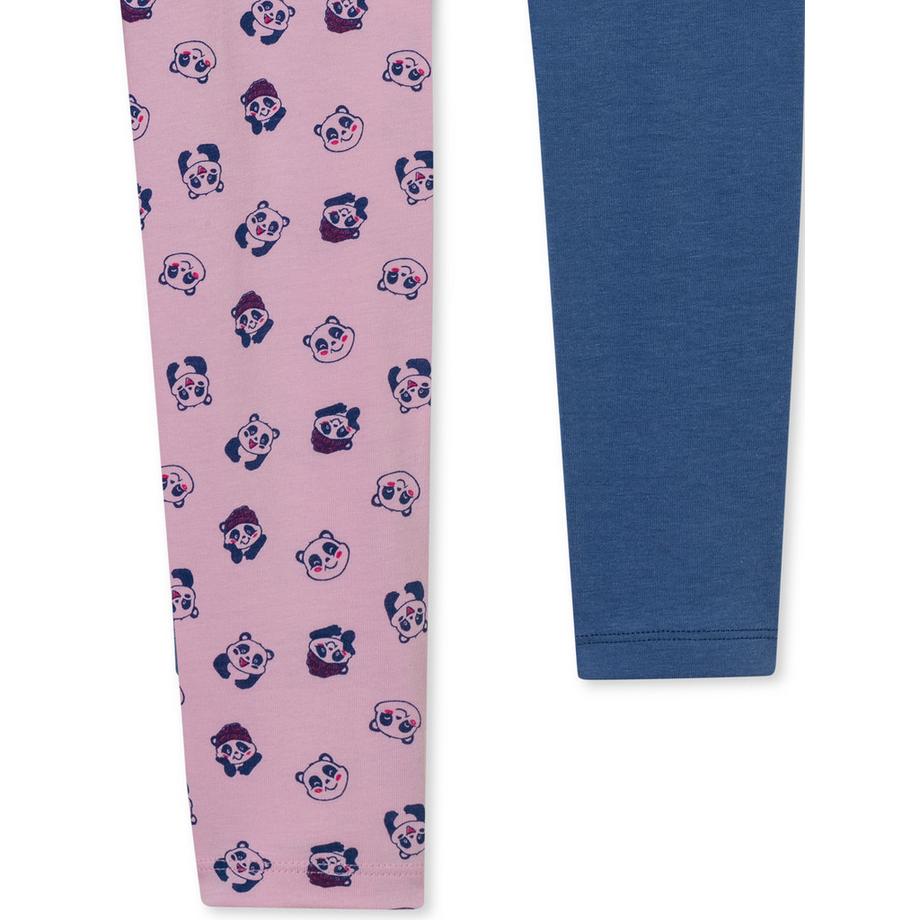 Schiesser  Schiesser Leggings 95/5 