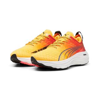 PUMA  damen-laufschuhe foreverrun nitro fad 