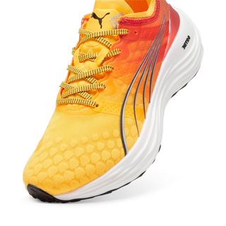 PUMA  damen-laufschuhe foreverrun nitro fad 