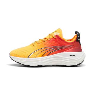 PUMA  damen-laufschuhe foreverrun nitro fad 