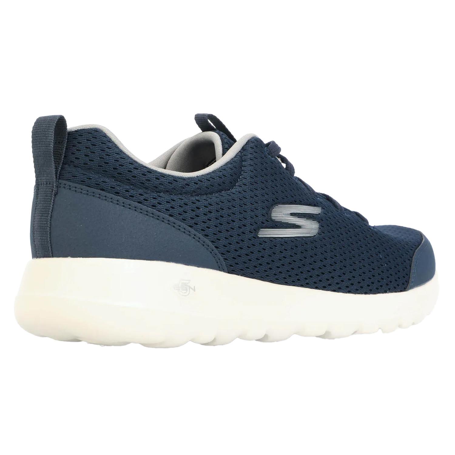 SKECHERS  Sneaker Go Walk Max Progressor 