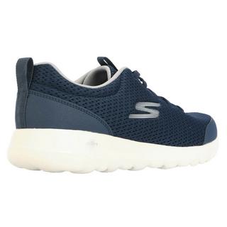 SKECHERS  Sneaker Go Walk Max Progressor 