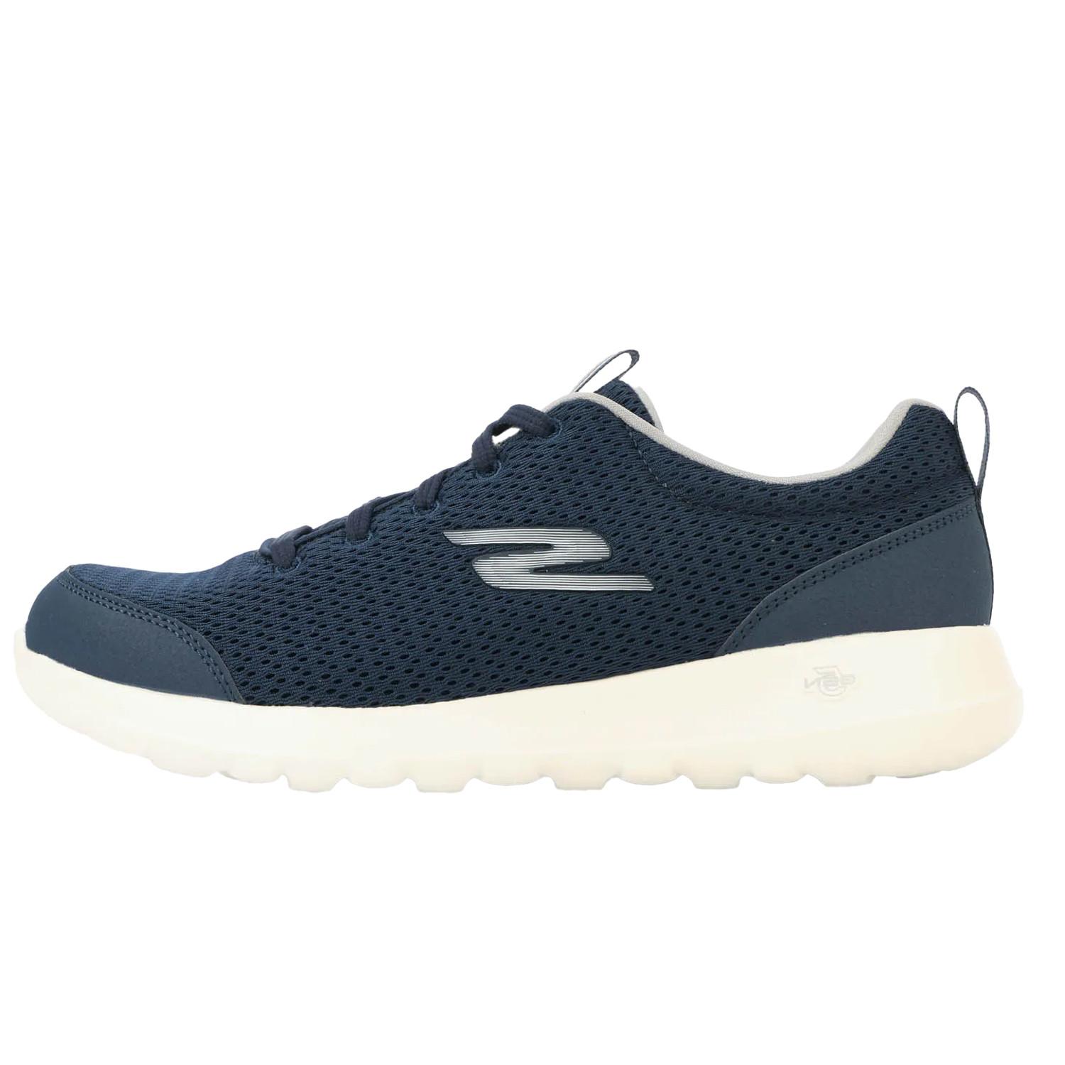 SKECHERS  Sneaker Go Walk Max Progressor 