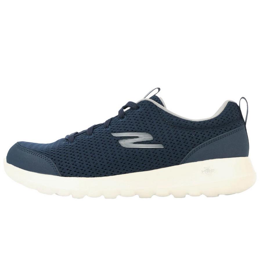SKECHERS Go Walk Max Progressor Baskets  