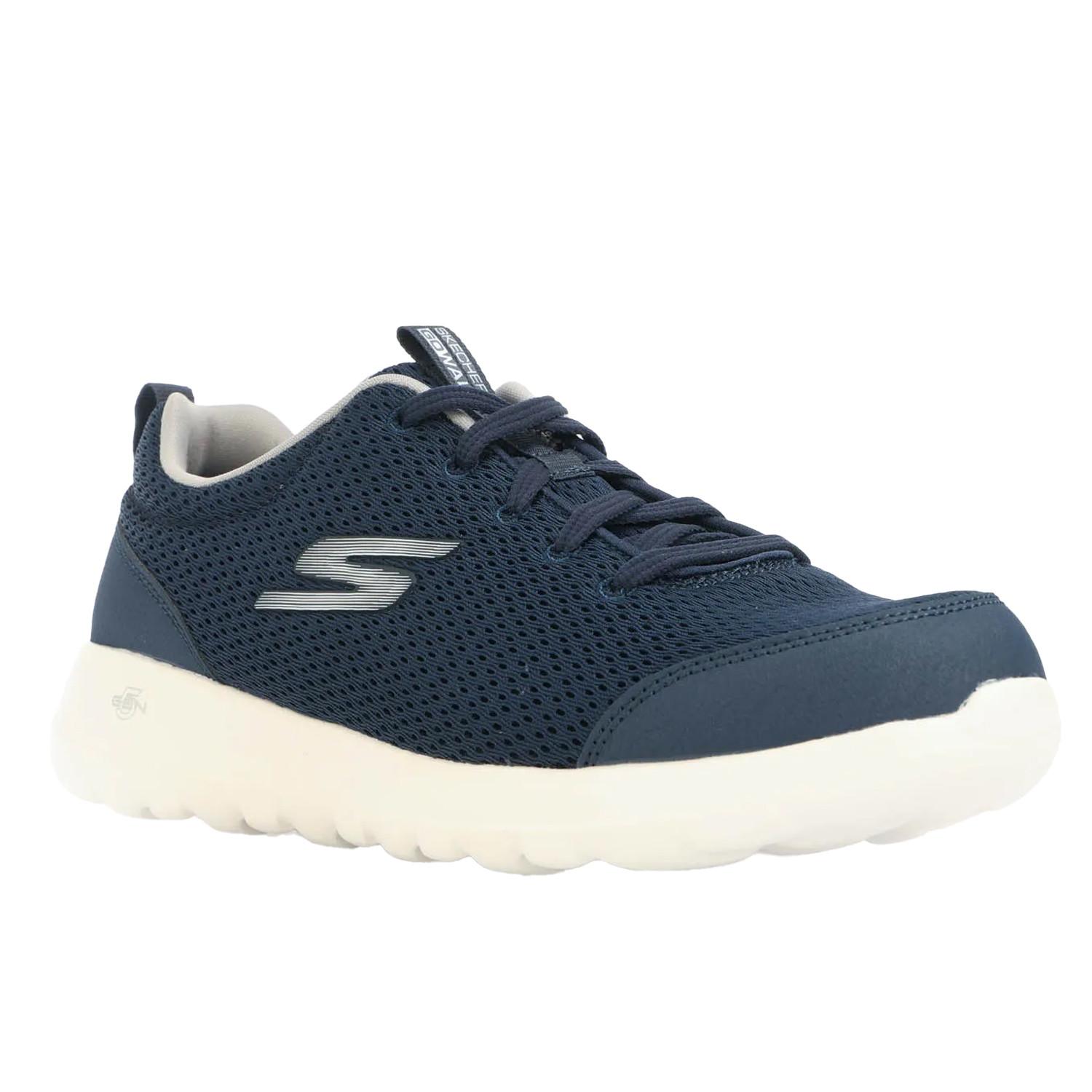 SKECHERS  Sneaker Go Walk Max Progressor 