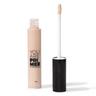 YOU ARE  Lidschatten Primer, nude 11,5 g Nude