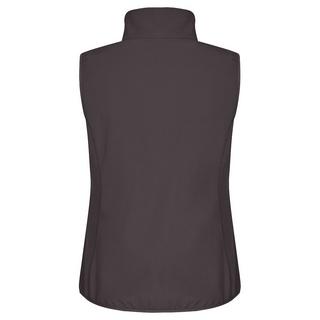 Clique Veste sans manches Classic  