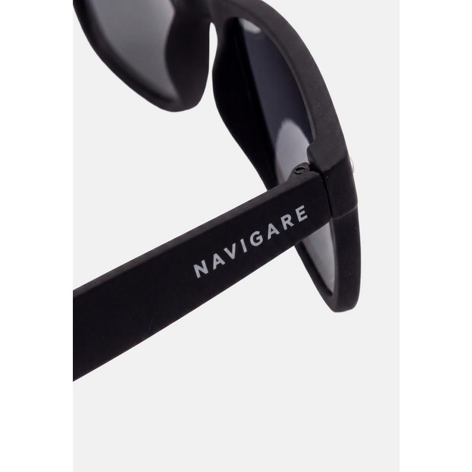 Navigare NA1103 Lunettes de soleil  