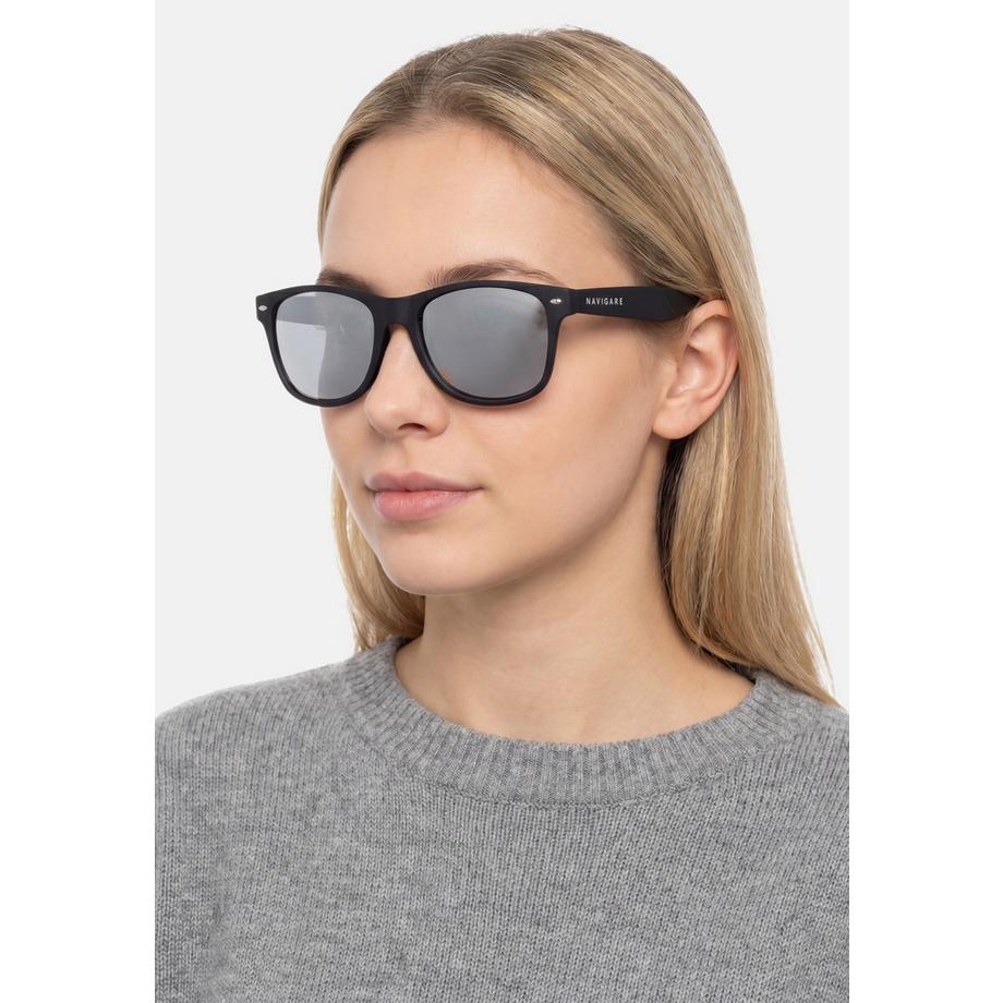 Navigare NA1103 Lunettes de soleil  