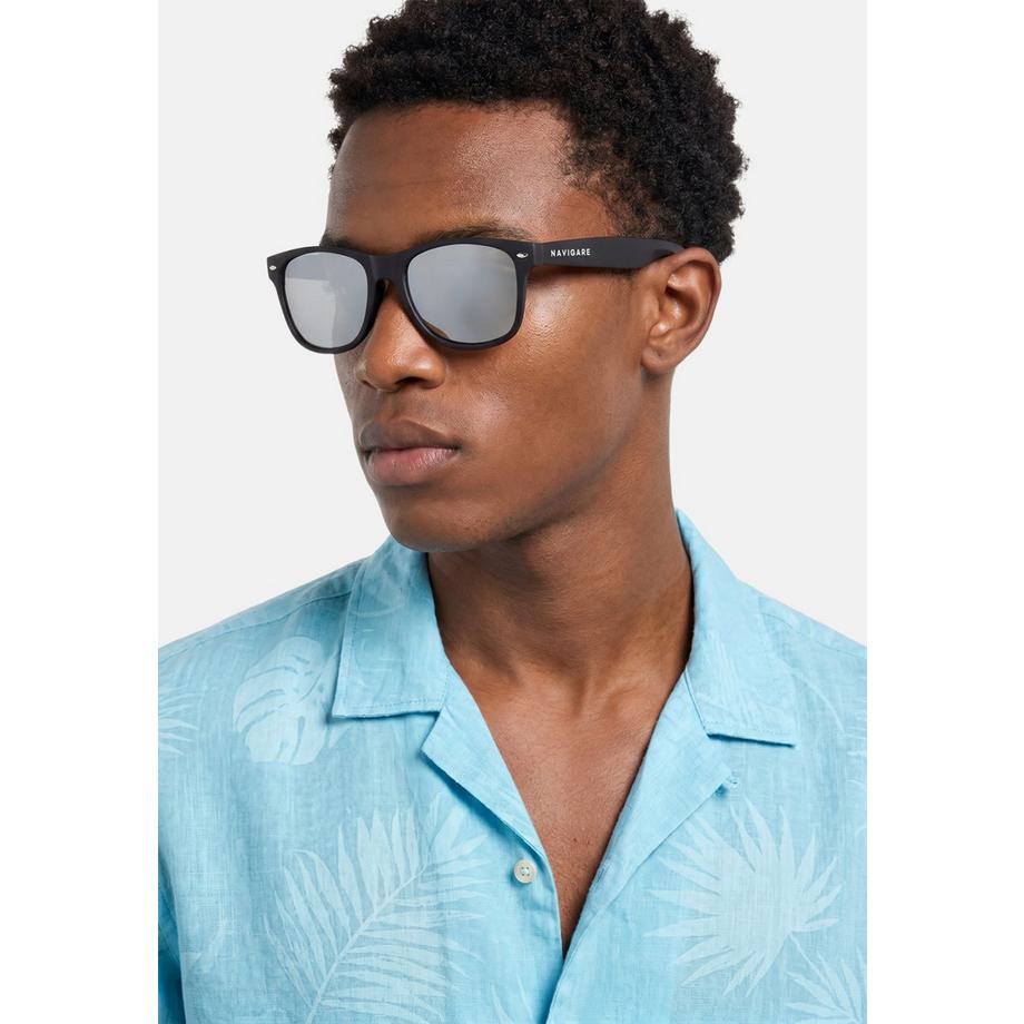 Navigare NA1103 Lunettes de soleil  