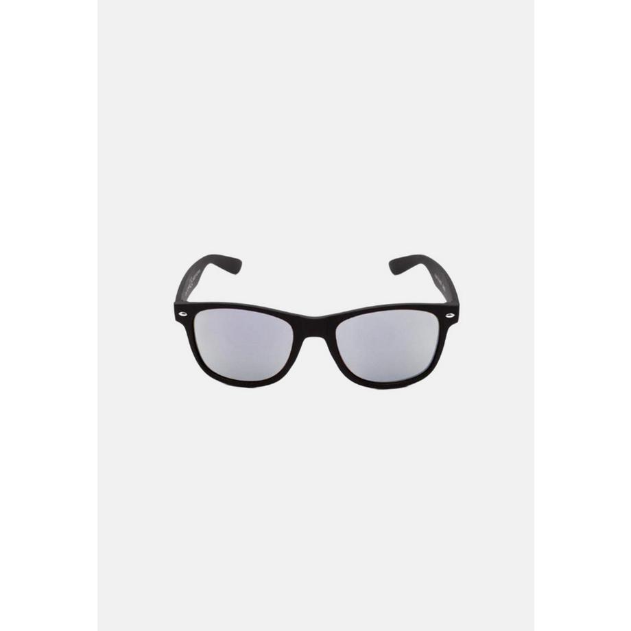 Navigare NA1103 Lunettes de soleil  