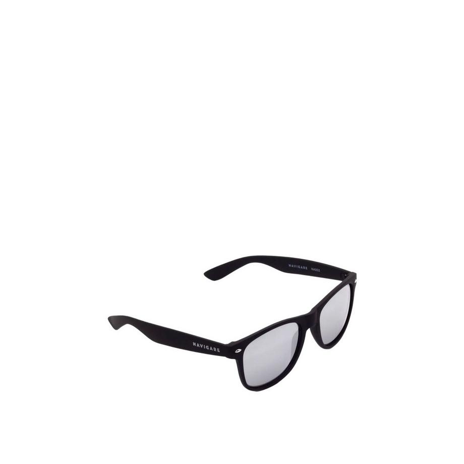 Lunettes de soleil