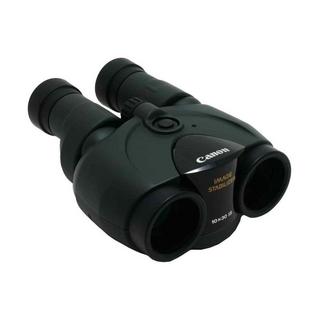 Canon  Canon 10 x 30 ist II -Fernglas 