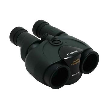 Canon 10 x 30 ist II -Fernglas