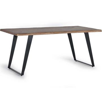 Table de salle à manger Dera 180