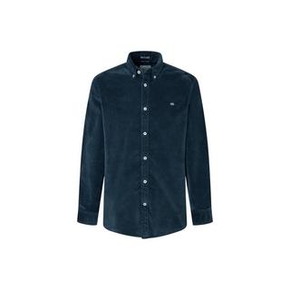 Pepe Jeans  chemise miller 