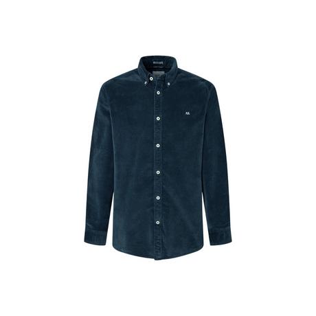 Pepe Jeans  chemise miller 