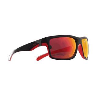 Trespass Lunettes de soleil Drop  
