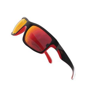 Trespass Drop Sonnenbrille  