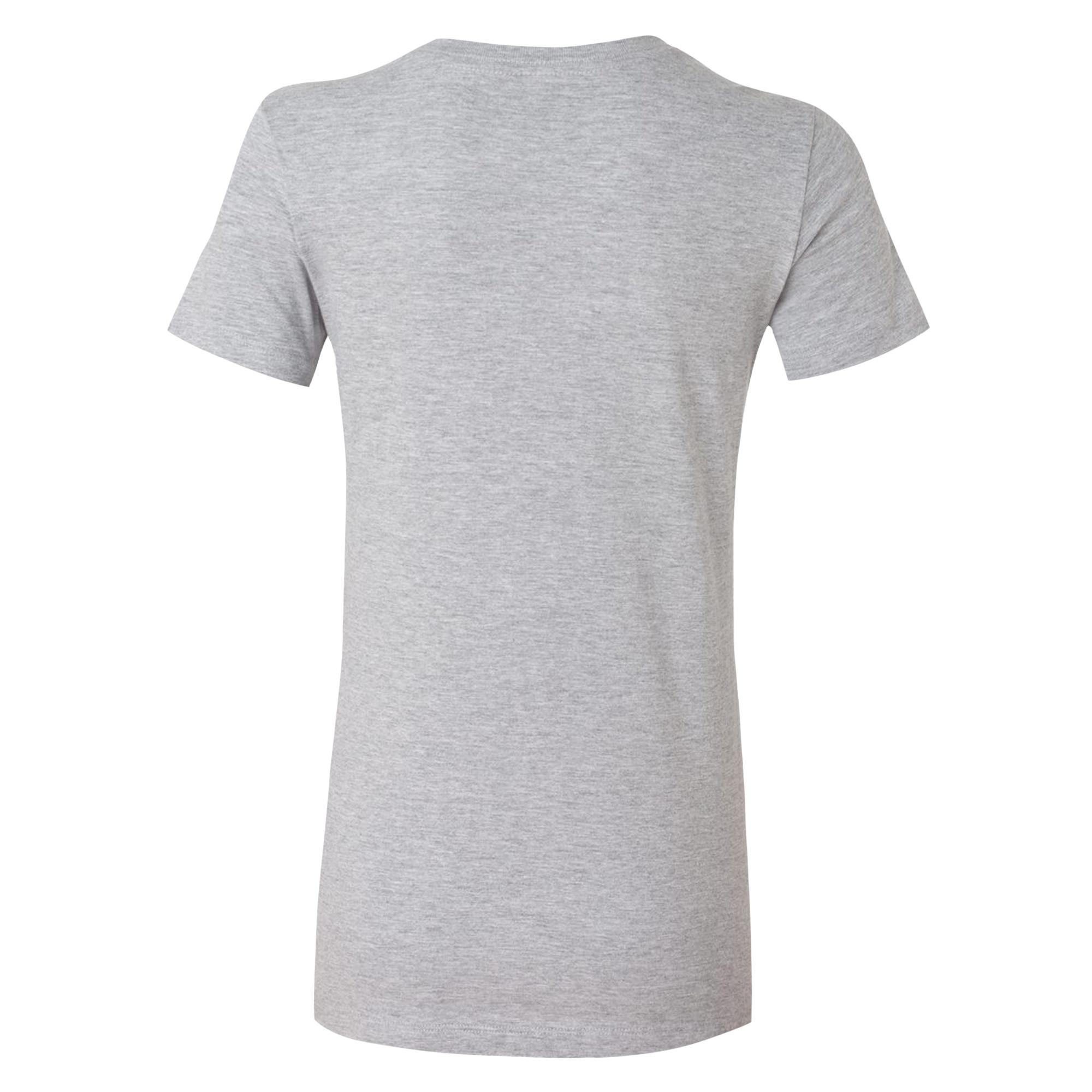 Bella + Canvas The Favourite Tee T-Shirt  