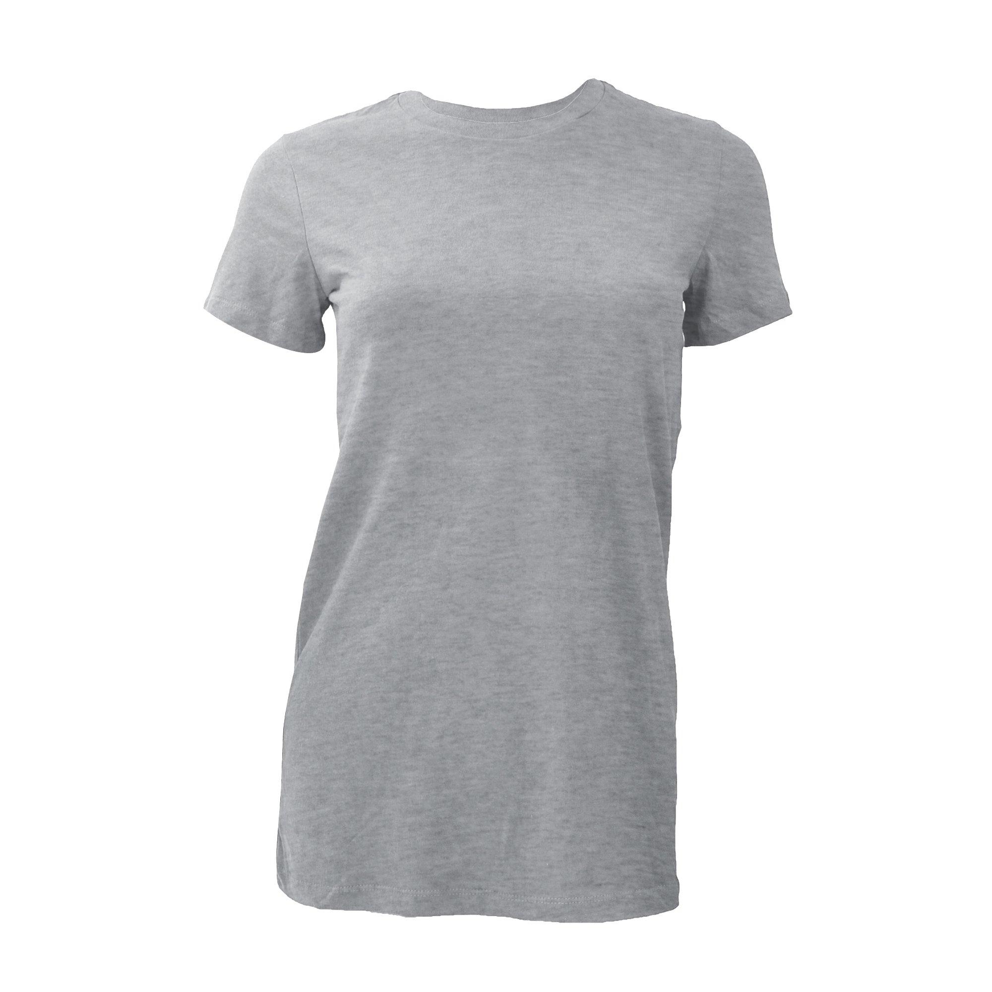 Bella + Canvas The Favourite Tee T-Shirt  