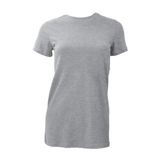 Bella + Canvas The Favourite Tee T-Shirt  