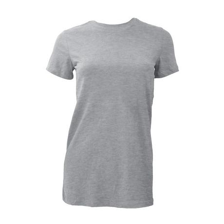 Bella + Canvas The Favourite Tee T-Shirt  