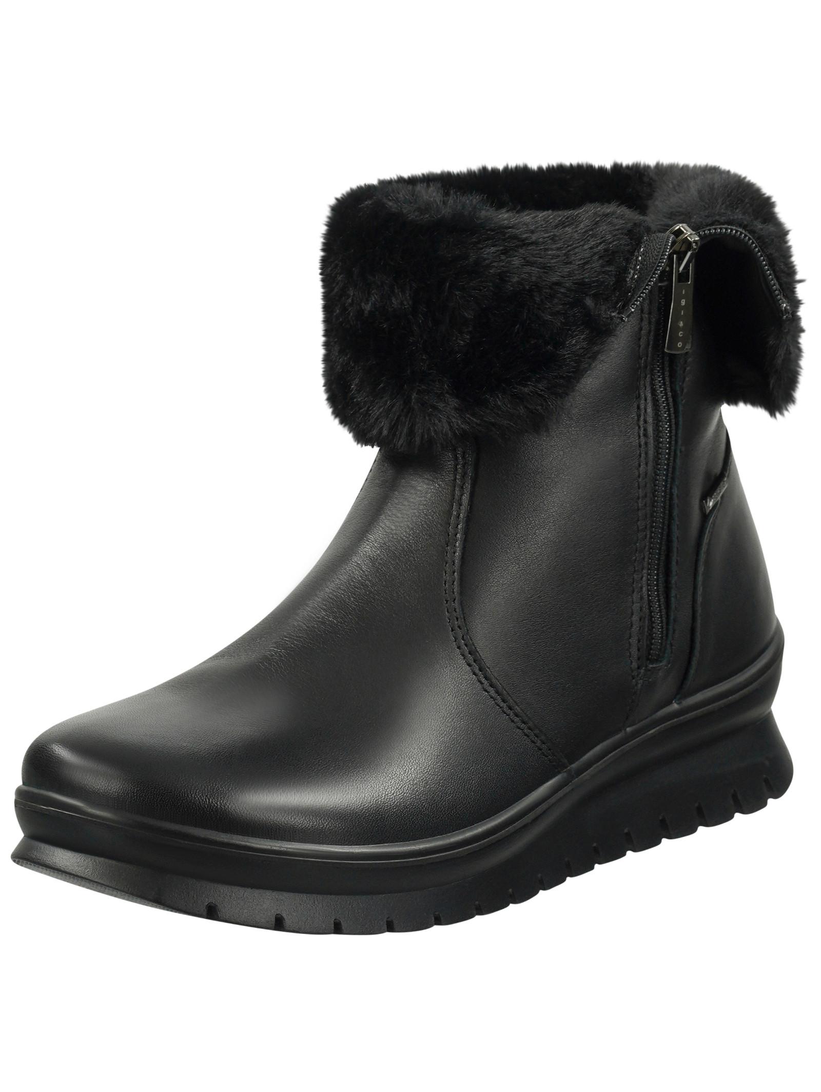 IGI&CO  Stiefelette 46599 