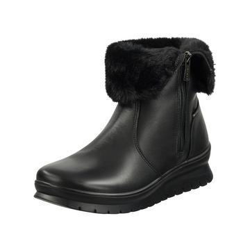 Stiefelette 46599