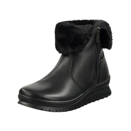 IGI&CO  Stiefelette 46599 