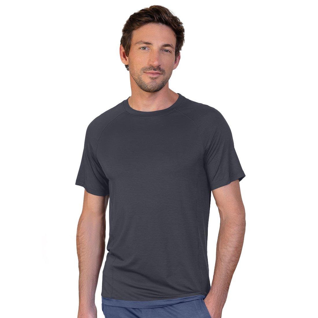 Dagsmejan  STAY COOL SLEEP T-SHIRT MEN 