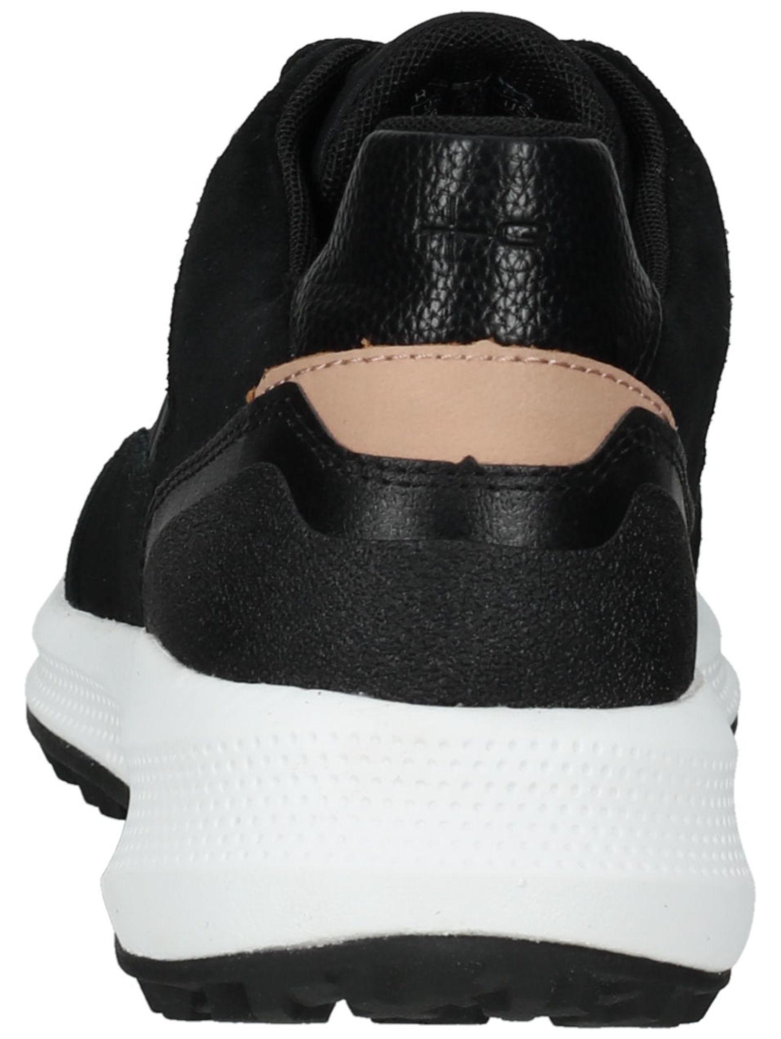 GEOX  sneakers da pg1x 