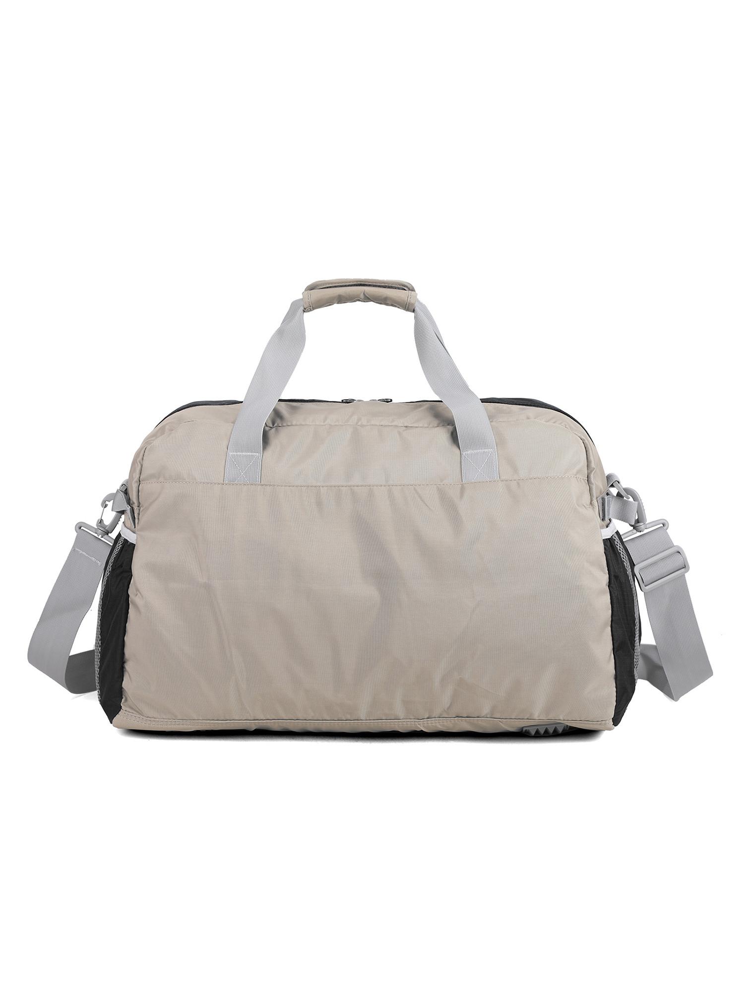 Aoking Unisex Reisetasche  