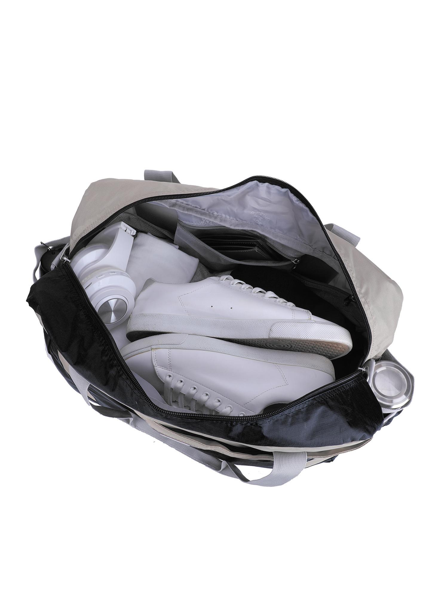 Aoking Unisex Reisetasche  