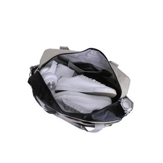 Aoking Unisex Reisetasche  