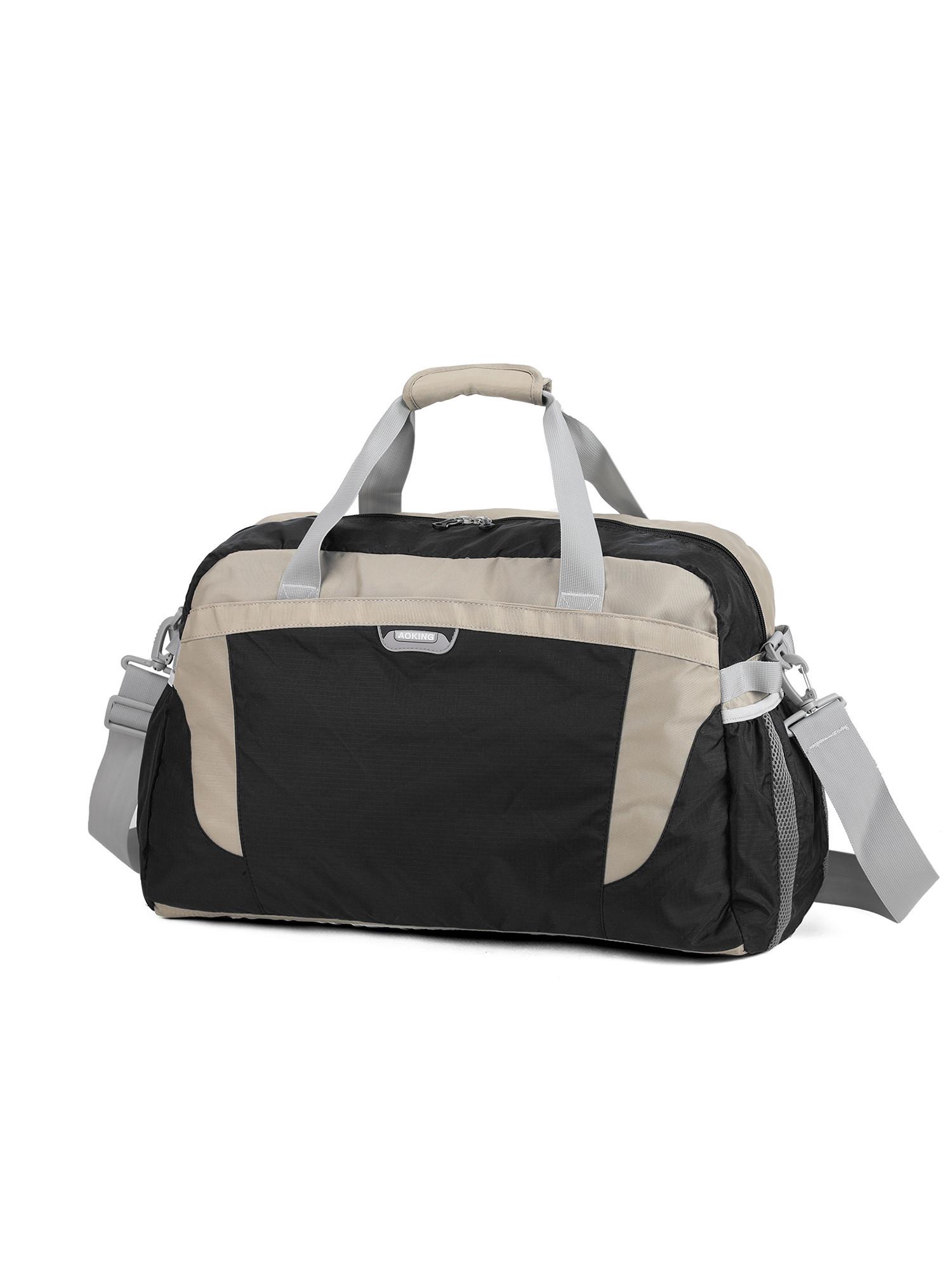 Aoking Unisex Reisetasche  