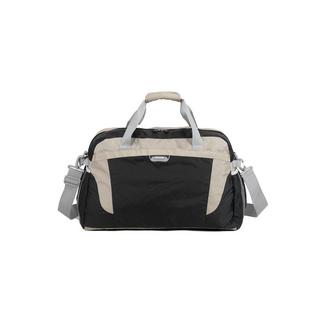 Aoking Unisex Reisetasche  