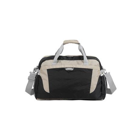 Aoking Unisex Reisetasche  