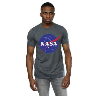 Nasa Insignia T-Shirt  