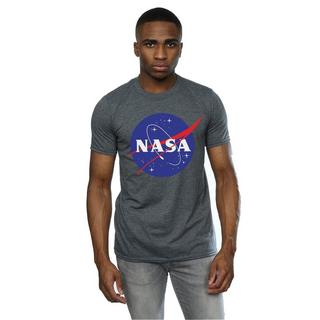 Nasa  Insignia TShirt 