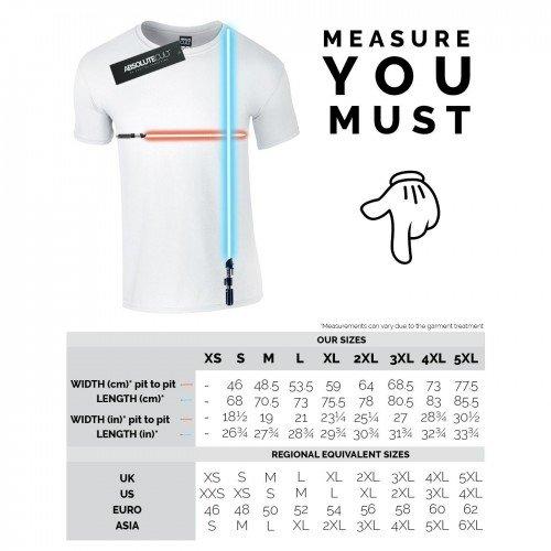 Nasa Insignia T-Shirt  