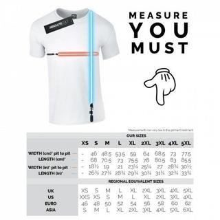 Nasa Insignia T-Shirt  