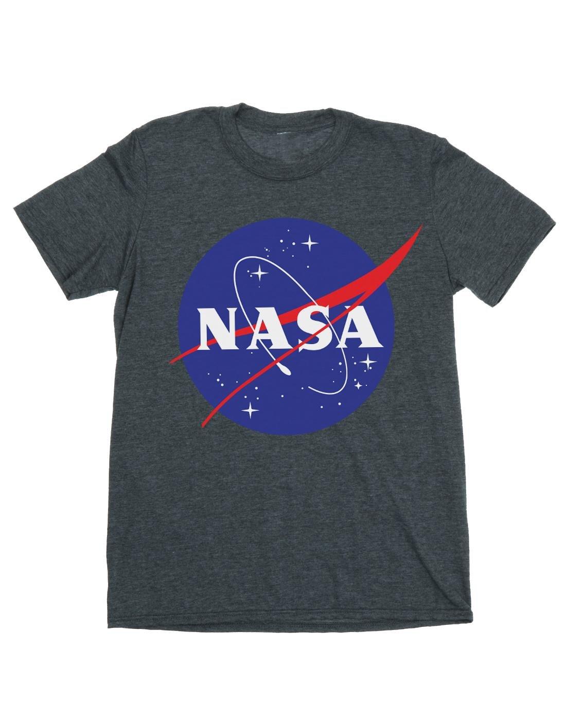 Nasa  Insignia TShirt 