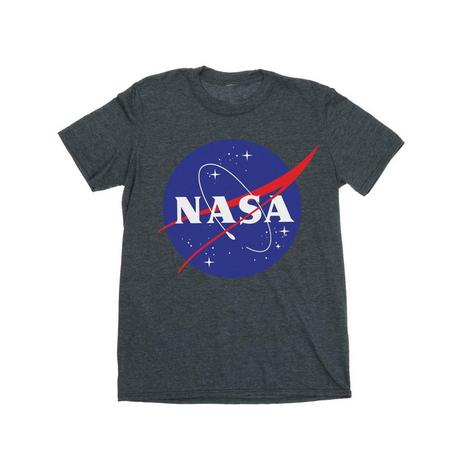 Nasa Insignia T-Shirt  