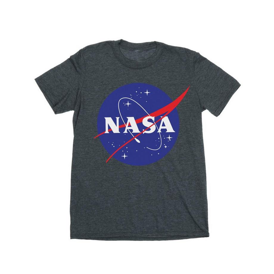 Nasa Insignia T-Shirt  